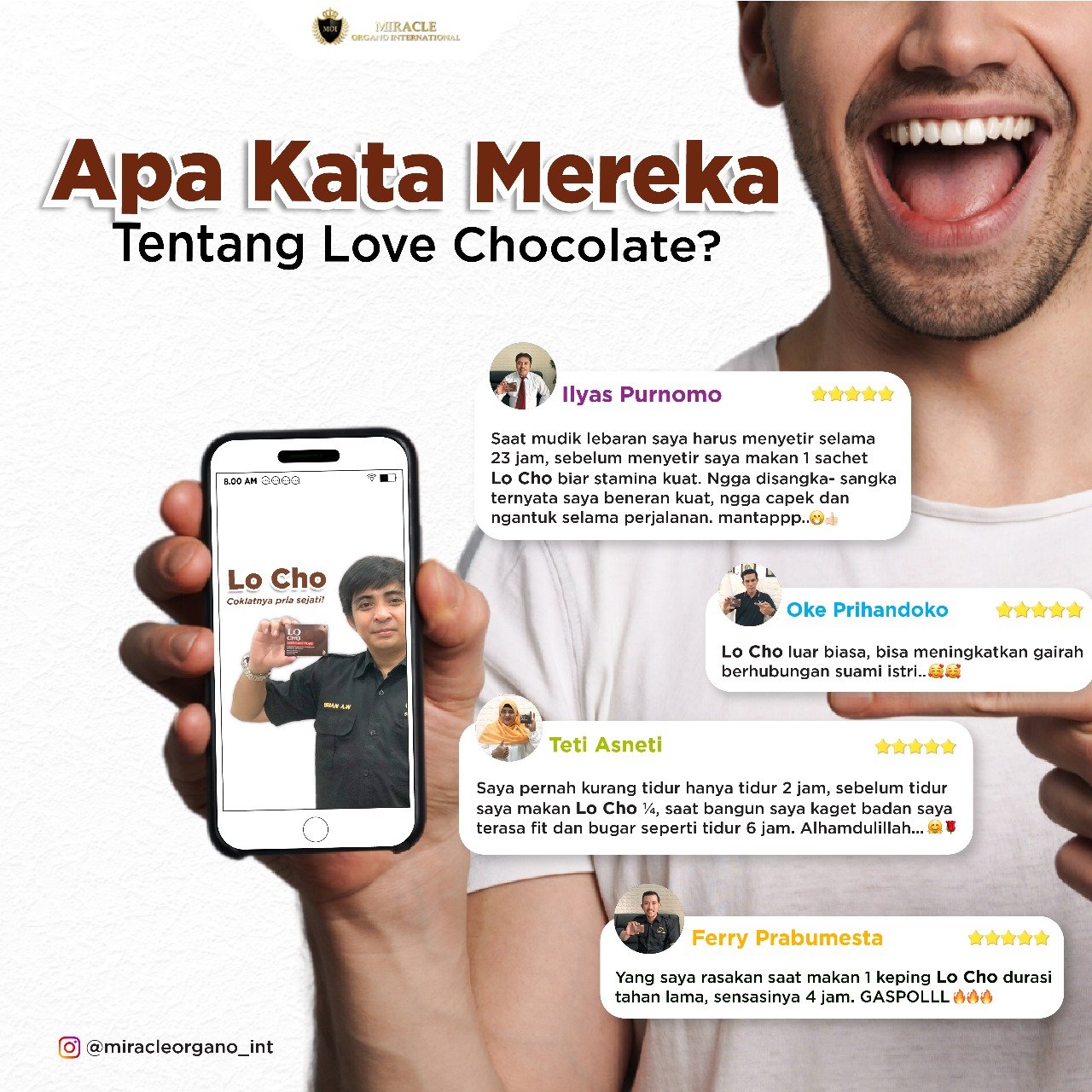 WhatsApp Image 2024-10-12 at 09.40.11